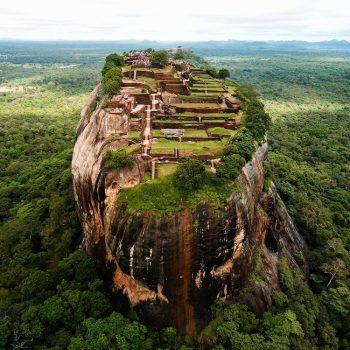 srilanka image 2