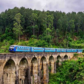 srilanka