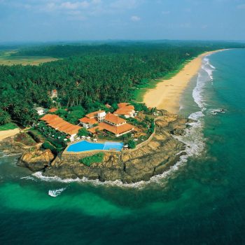 srilanka1