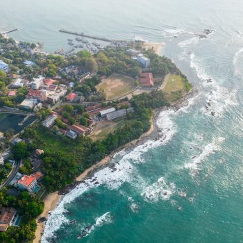 srilanka4