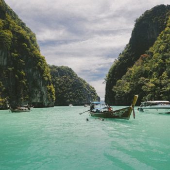 thailand4