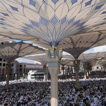 umrah